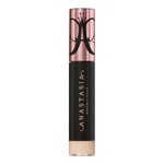 Anastasia Beverly Hills - Magic Touch Concealer - Correttore Antiocchiaie - -concealer Magic Touch Concealer - 9 - Donna